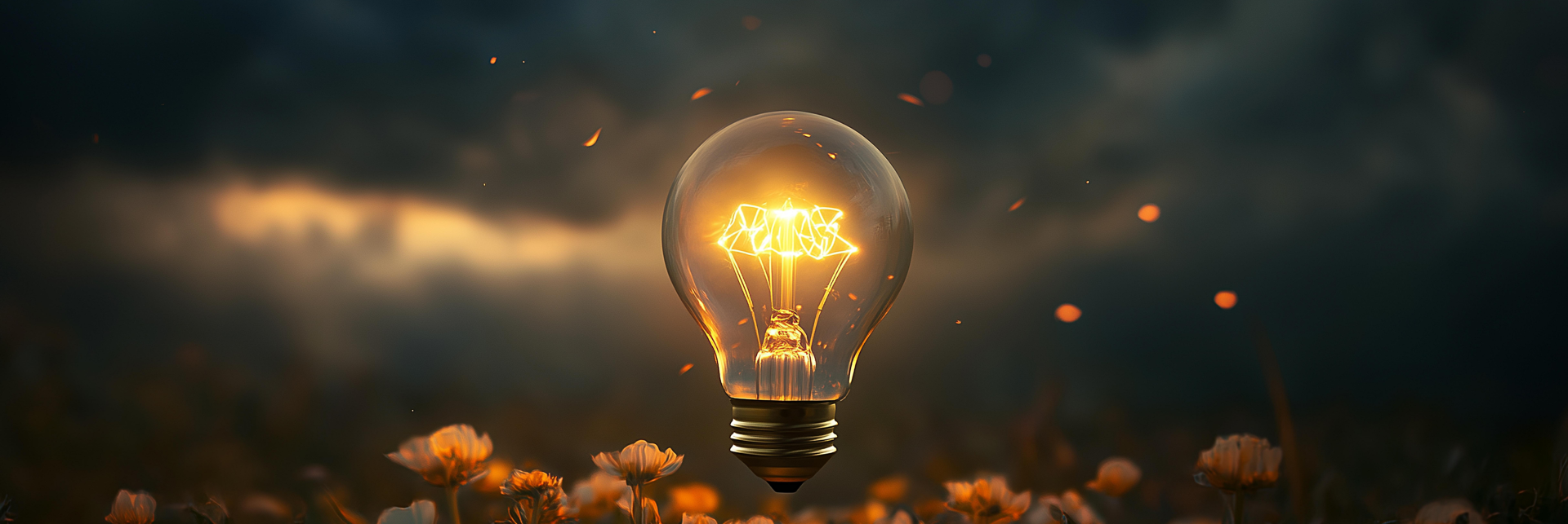 PC 메인 배경이미지 1