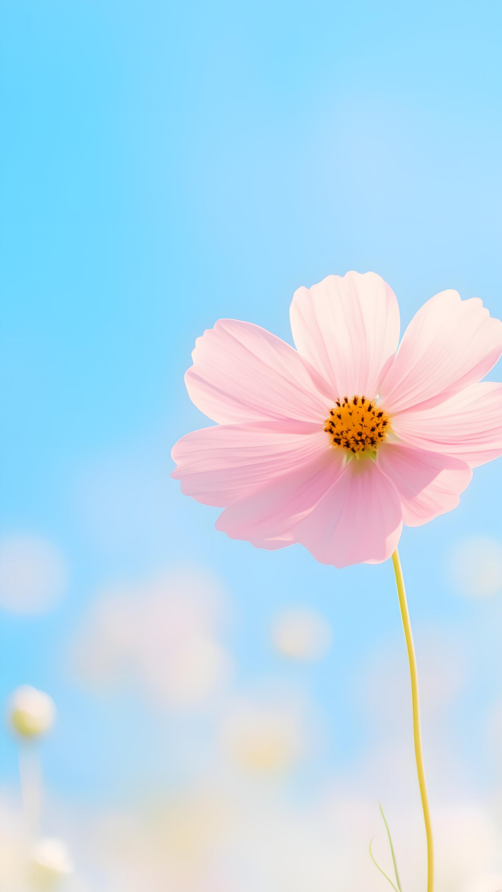 Mobile 메인 배경이미지 0